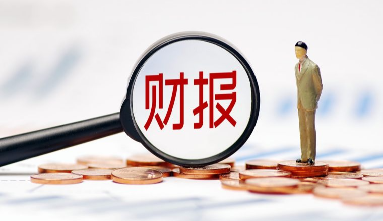 绿联2026半年报：亚马逊营收暴涨71%，四大业务线全线飘红