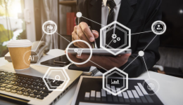 B2B外贸企业做社媒营销到底有没有用？需要花费多少成本