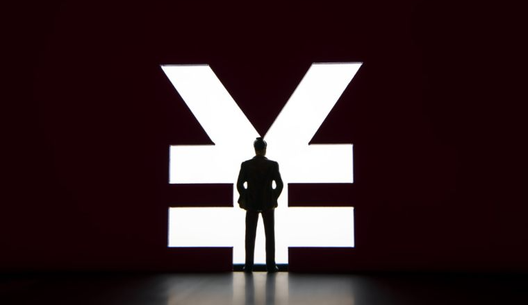 突然暴雷！深圳一货代公开催款超900万