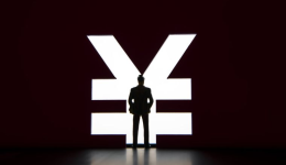 突发！深圳一货代公开催款超900万