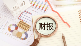 跨境大卖2026半年报出炉！谁是你的意难平？