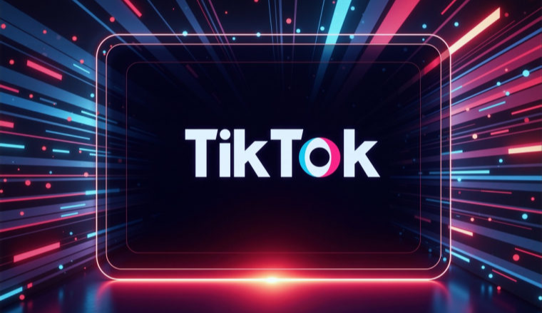 TikTok Shop全托管首次覆盖16国、全年最重磅黑五大促季即将开启！