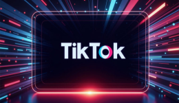 TikTok Shop全托管首次覆盖16国、全年最重磅黑五大促季即将开启！