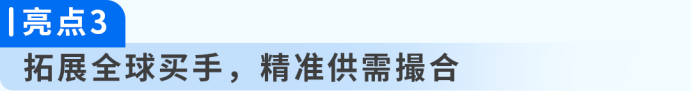 Q4备战线下场,亚马逊空降全国6城,获取旺季出海官方支持
