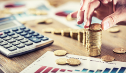 Shopify收到销售税预警，卖家到底要怎么申报和缴税？