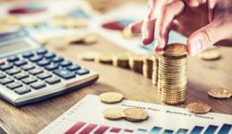 Shopify收到销售税预警，卖家到底要怎么申报和缴税？
