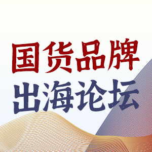 独立站增长