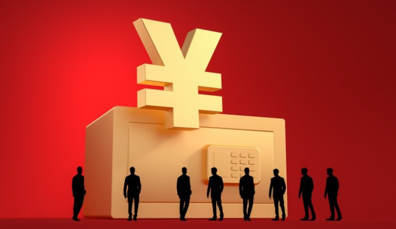 CPC破1.8美元、广告扣款新政8月落地，卖家账户余额还好吗？
