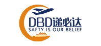 递必达英德海外仓