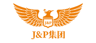 J&P跨境合规