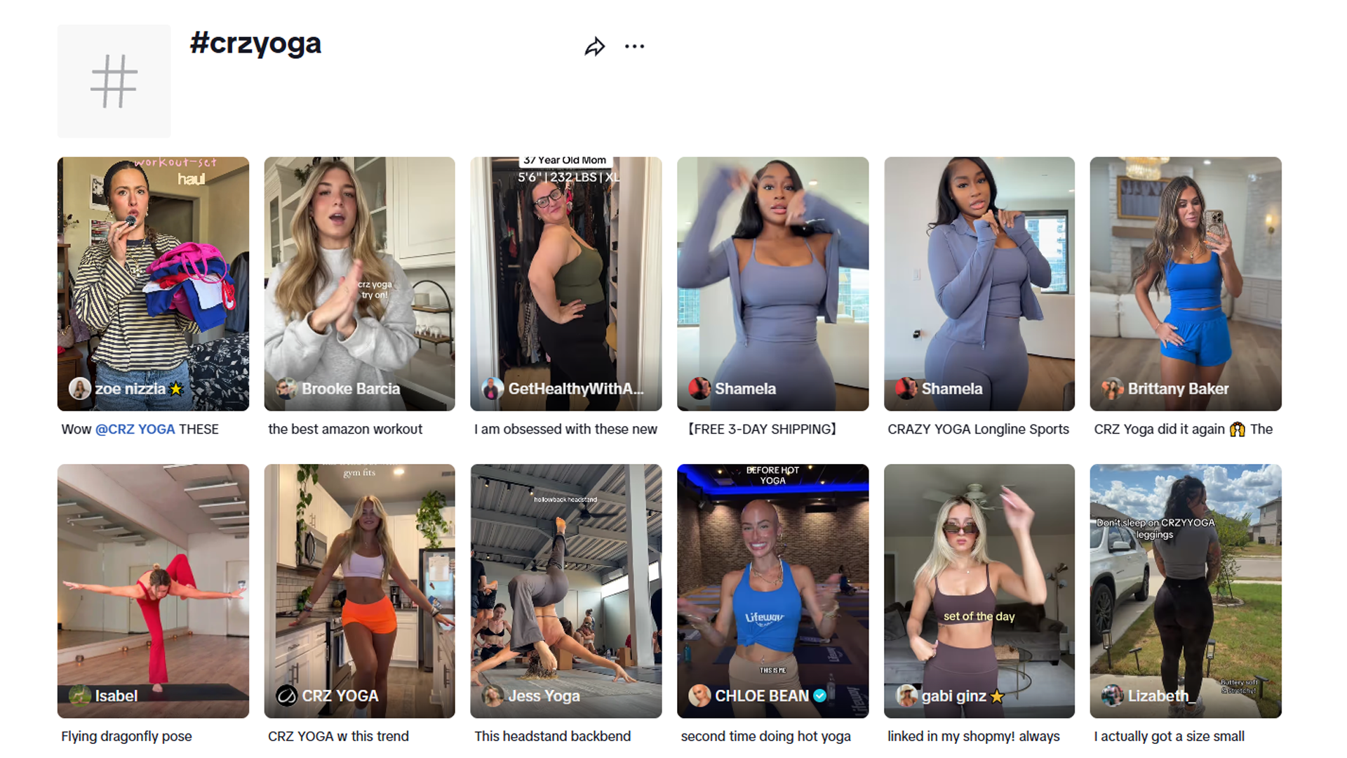 从代工到抢生意！广州老板做出“平替Lululemon”，年赚15亿！