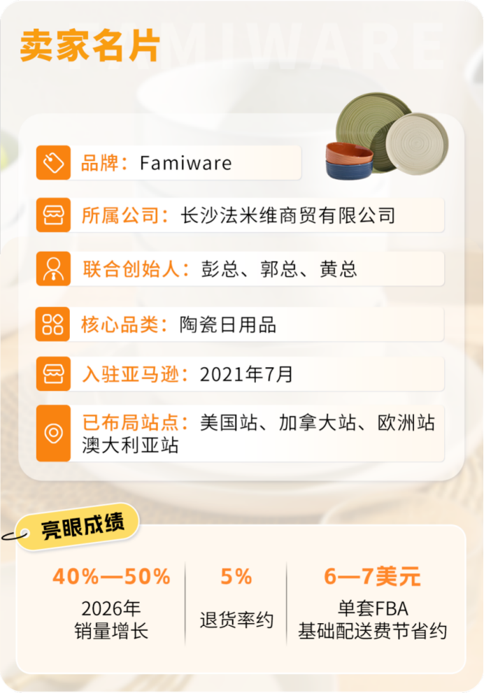 3个留英青年回长沙创业,让醴陵陶瓷摆上海外千家万户餐桌
