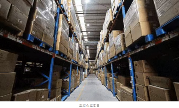 3个留英青年回长沙创业,让醴陵陶瓷摆上海外千家万户餐桌