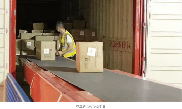 3个留英青年回长沙创业,让醴陵陶瓷摆上海外千家万户餐桌