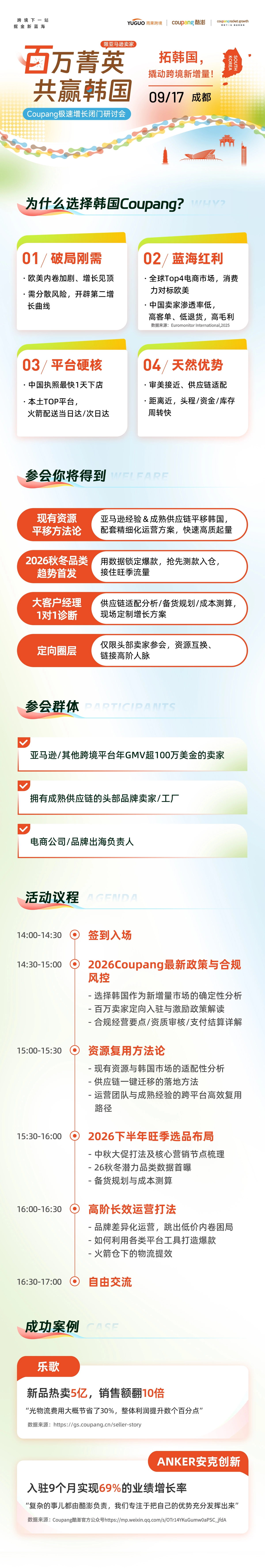 一个被忽略的市场!白牌卖家3天就能出单