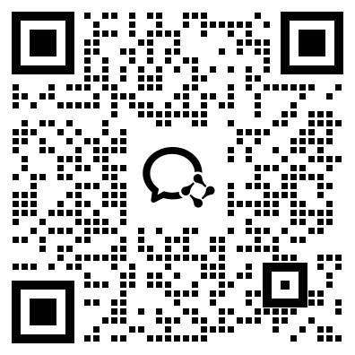 新一轮扫号开始,平台用AI翻旧账,卖家资金安全如何守护?