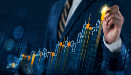 转化翻2倍、暴涨263%！巨头们开始靠AI抢流量了