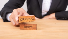 26-cv-01850｜Magic Creeper 机械维修滑垫商标版权案，工具卖家注意