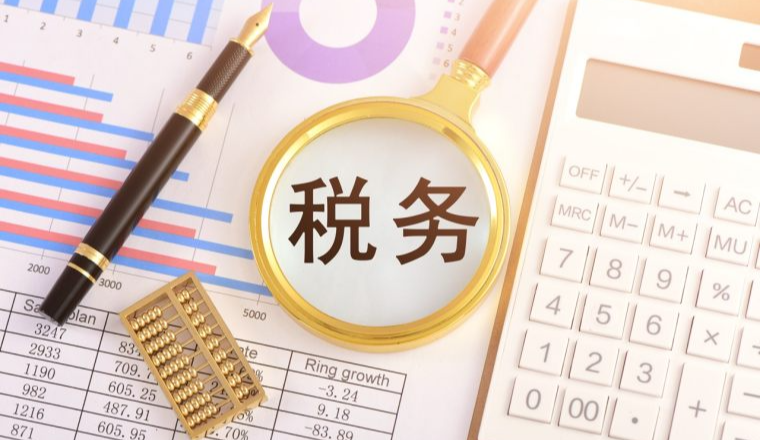 出口退税严查升级，不少跨境卖家正在踩大坑