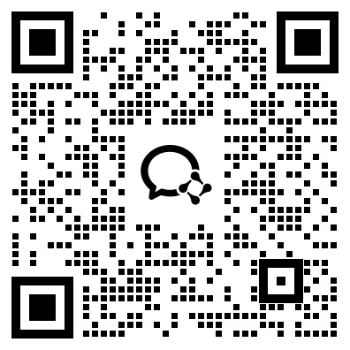 中东时尚平台低调招募中国卖家，入驻不足百人