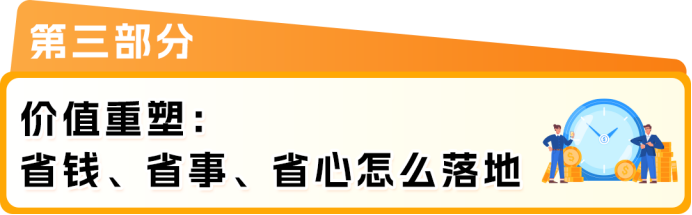 对话四大TIC机构(下):读懂GTO,告别跨境重复检测的合规负担