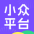 出海论坛