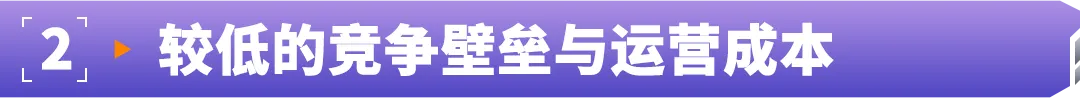 6个月把游戏手柄做成Best Seller！一组数据让他们在亚马逊新兴站点狂卖千万