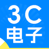 DTC出海