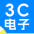 DTC出海