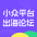 蓝海新兴市场
