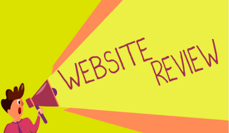 读懂Review系列02|竞品评论看不全，卖家还怎么做产品分析？