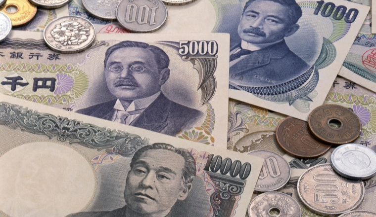日本令和8年税改来袭！跨境卖家必看的JCT合规新规与应对策略