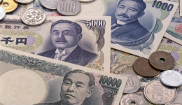 日本令和8年税改来袭！跨境卖家必看的JCT合规新规与应对策略