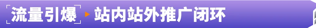 6个月把游戏手柄做成Best Seller!一组数据让他们在亚马逊新兴站点狂卖千万