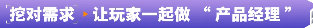 6个月把游戏手柄做成Best Seller!一组数据让他们在亚马逊新兴站点狂卖千万