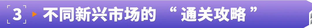 6个月把游戏手柄做成Best Seller！一组数据让他们在亚马逊新兴站点狂卖千万