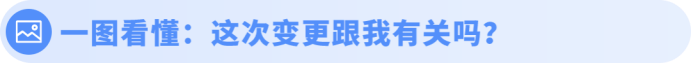 紧急!亚马逊强制保险新规:不投保将影响销售权限