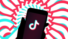别瞎备货了！TikTok Shop旺季爆单“外挂”已就位