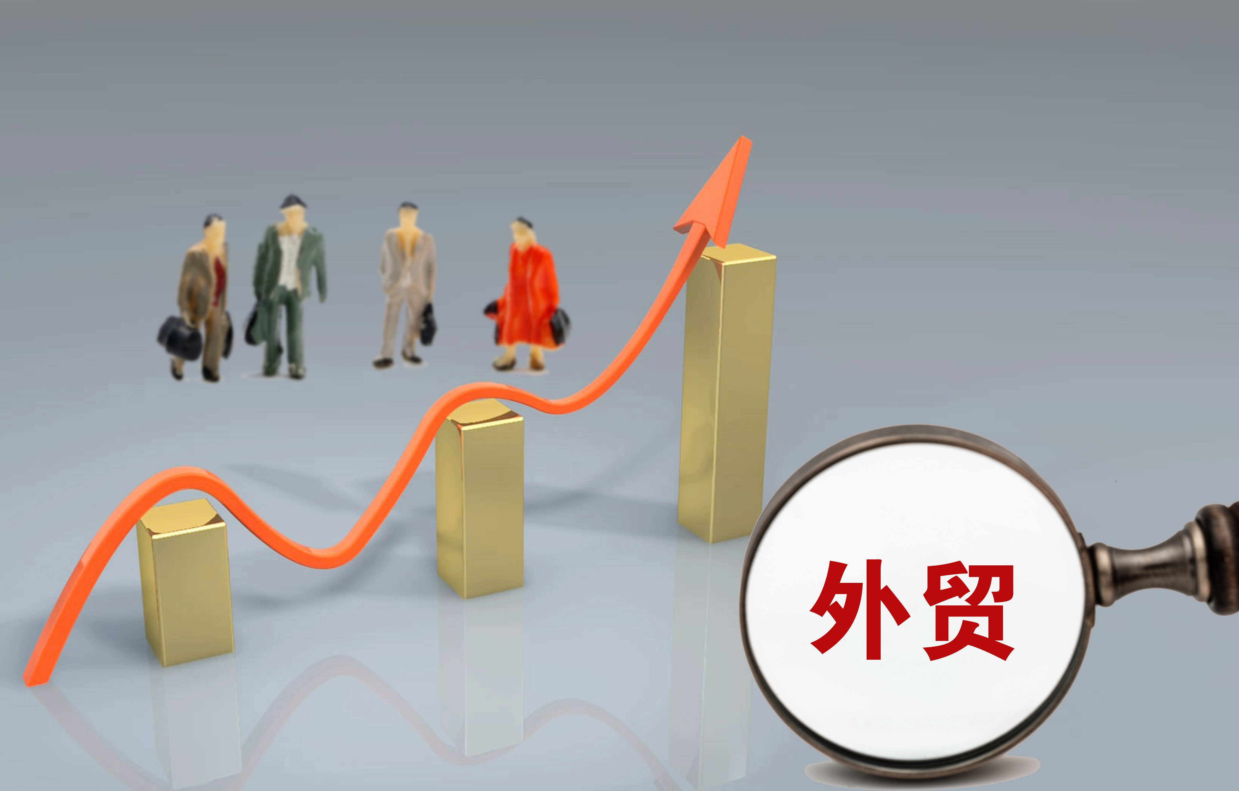 赛维模式加0110出口，1.5亿店群大卖为何频收税务预警？