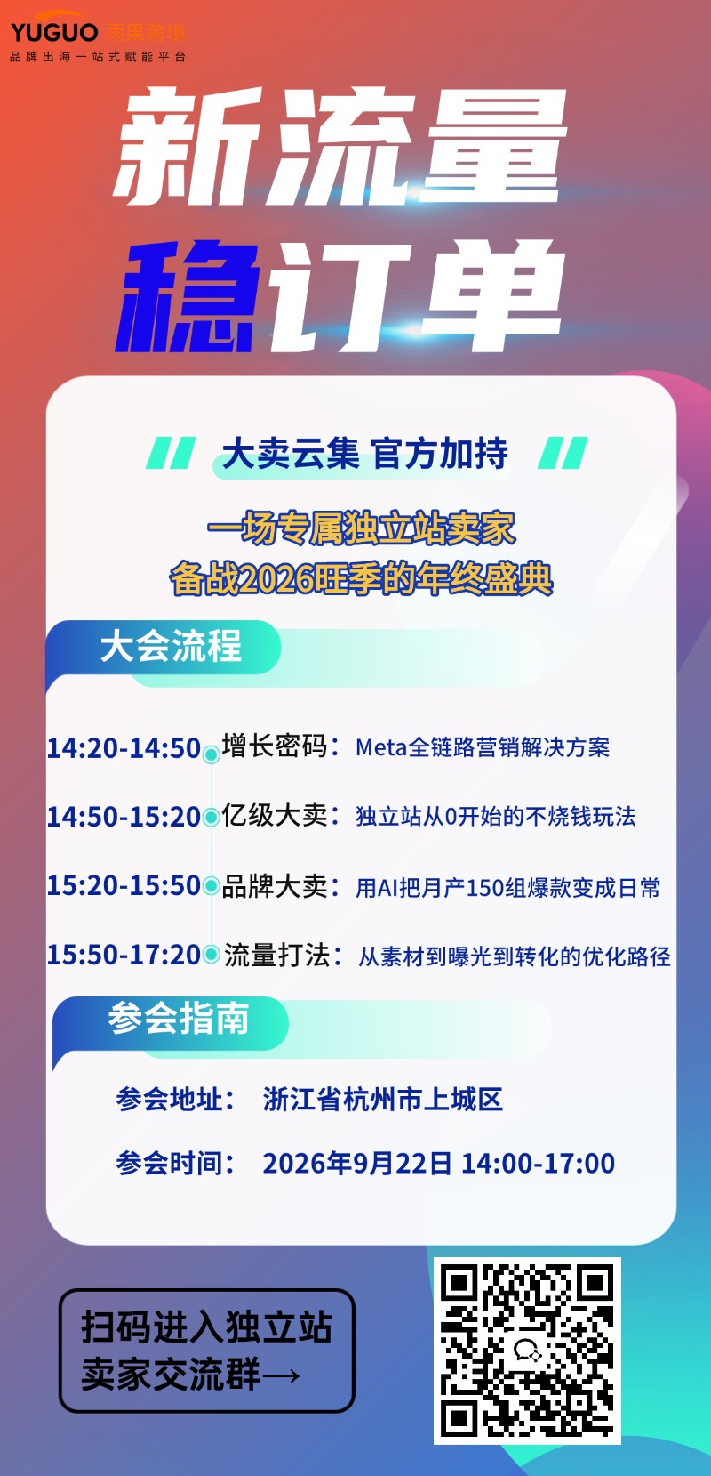 Google排名突然跌了,独立站先查报表还是先改网站?