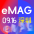 eMAG峰会