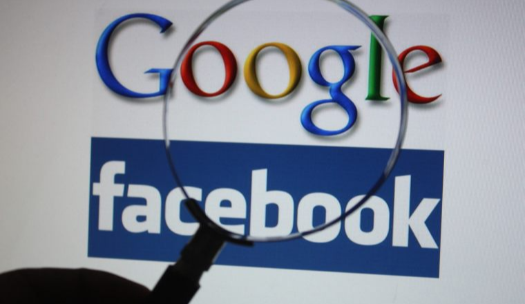 Google排名突然跌了，独立站先查报表还是先改网站？