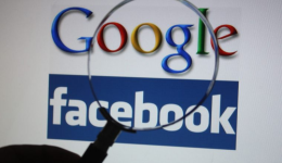 Google排名突然跌了，独立站先查报表还是先改网站？