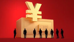 借了贵钱去买货，赚的钱全给别人打工了？卖家现金流难题怎么破？