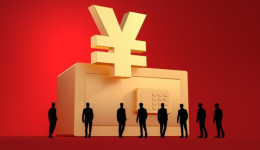 借了贵钱去买货，赚的钱全给别人打工了？卖家现金流难题怎么破？