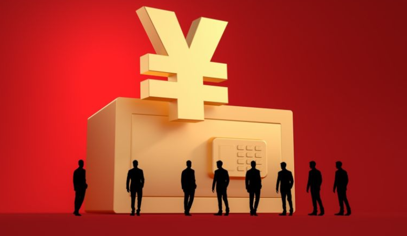 深圳大卖连亏五年关停业务：跨境生意，流水好看不如现金流扎实