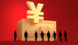深圳大卖连亏五年关停业务：跨境生意，流水好看不如现金流扎实