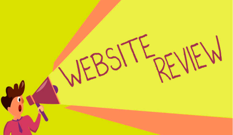 读懂Review系列05｜几十上百个ASIN怎么盯？ReviewSpy实现差评自动化监控