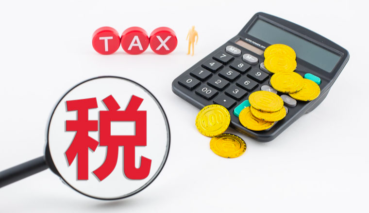 利用9810报关“申报不实”被海关查获！卖家合规不只是换个代码