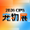 宠物展探展